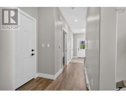 4pc Ensuite bath - Pc-41 33 Pearlgarden Close, Dartmouth, NS B2X0C3 Photo 7
