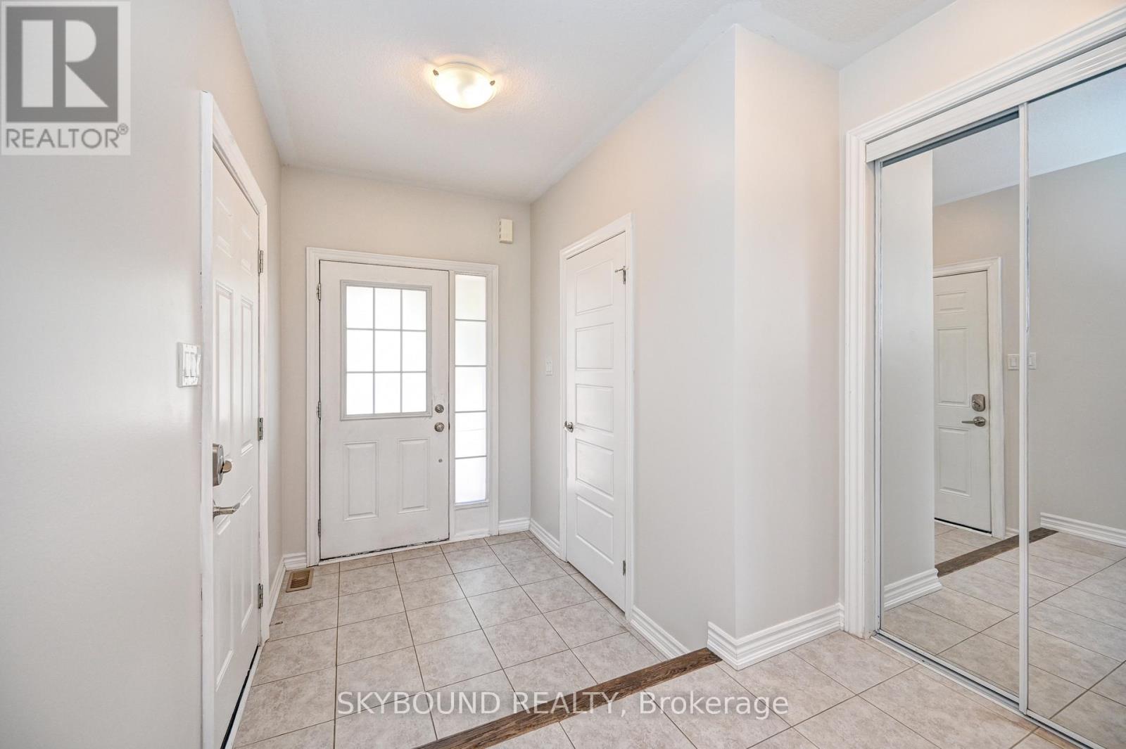 260 WATERBROOK LANE — photo 2