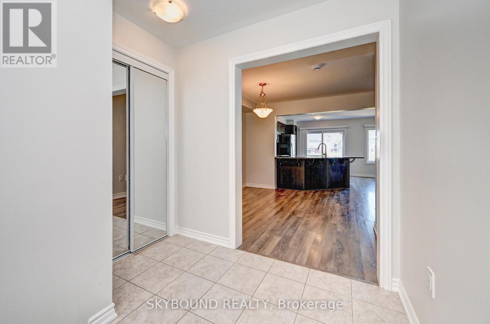 260 WATERBROOK LANE — photo 3