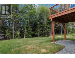 Pc-41 33 Pearlgarden Close, Dartmouth, NS B2X0C3 Photo 41