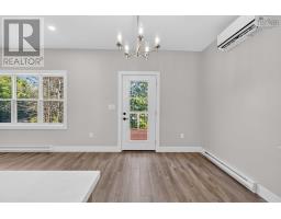 Pc-41 33 Pearlgarden Close, Dartmouth, NS B2X0C3 Photo 19