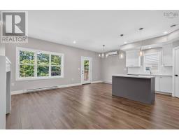 Bedroom - Pc-41 33 Pearlgarden Close, Dartmouth, NS B2X0C3 Photo 9
