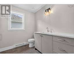 Pc-41 33 Pearlgarden Close, Dartmouth, NS B2X0C3 Photo 28