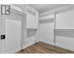 Pc-41 33 Pearlgarden Close, Dartmouth, NS B2X0C3 Photo 29