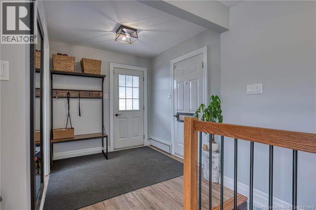 208 St Georges Road - 11