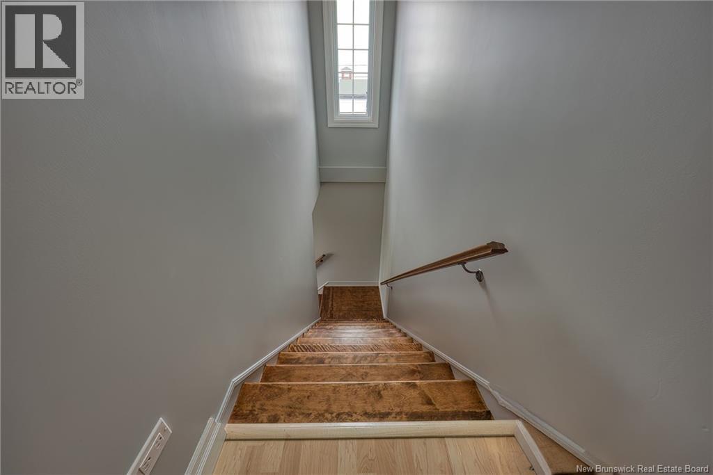208 St Georges Road - Image 28