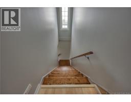 208 St Georges Road, Grand Falls, NB E3Y1C3 Photo 28