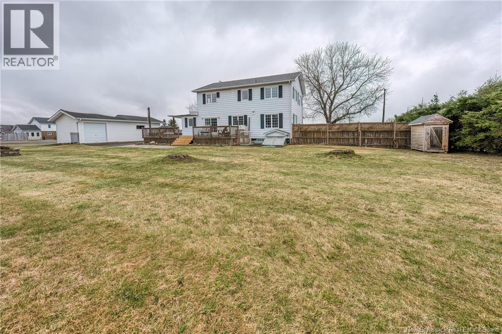 208 St Georges Road - 9