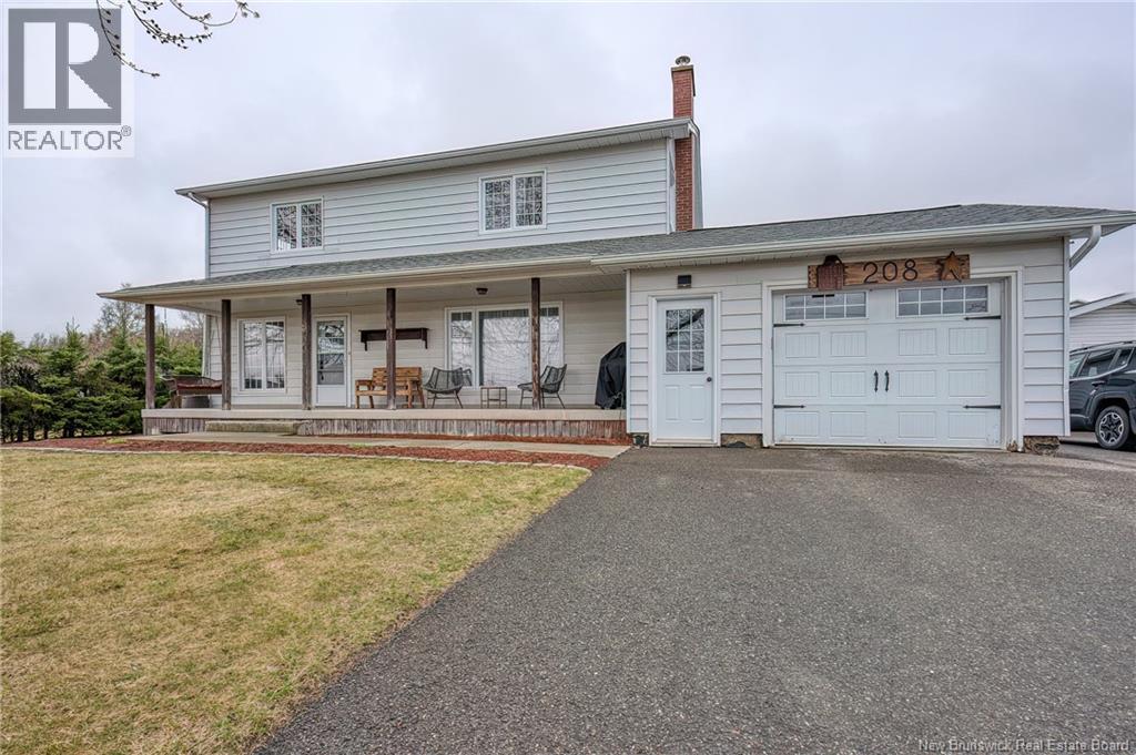208 St Georges Road - 2