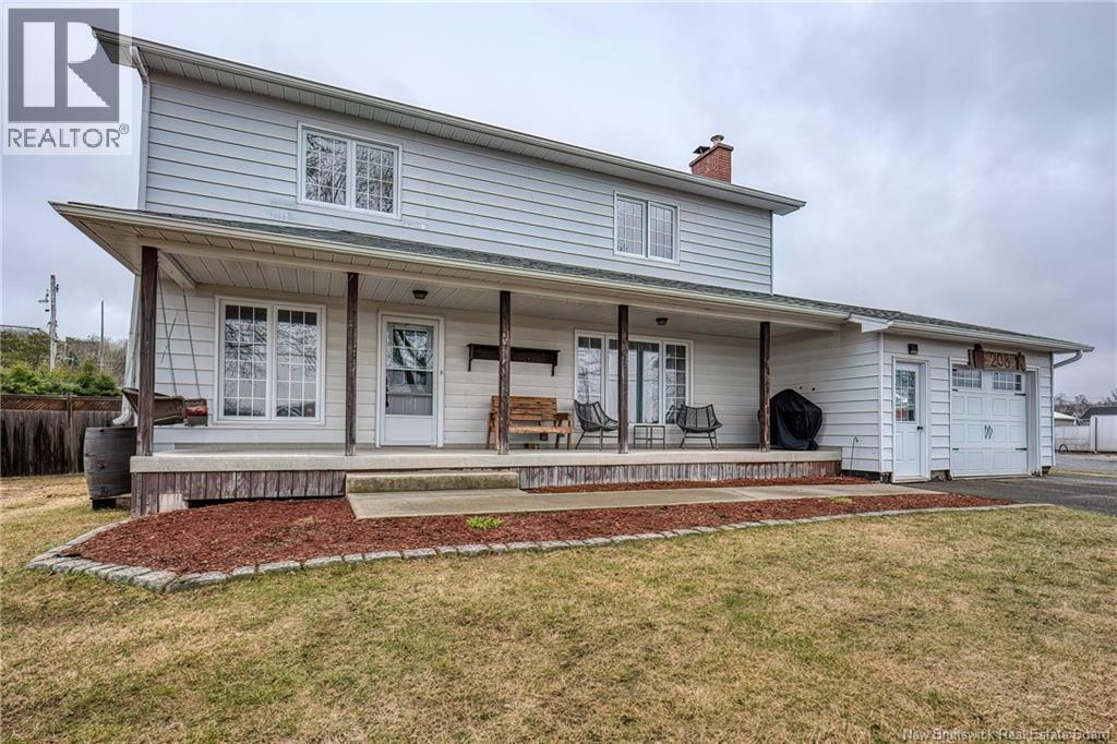 208 St Georges Road - Image 6