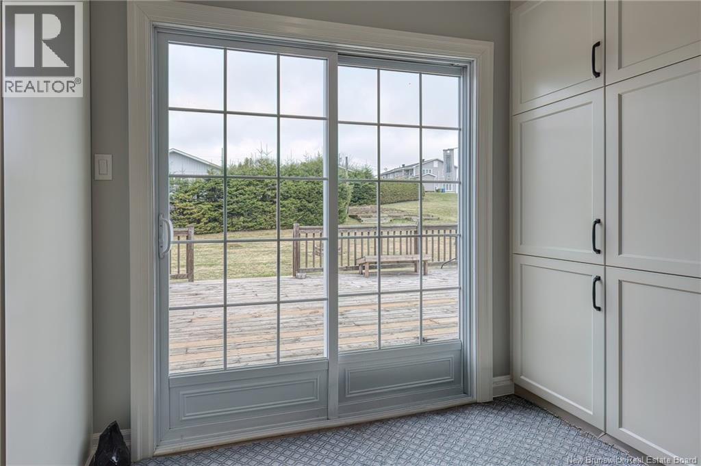 208 St Georges Road - Image 23
