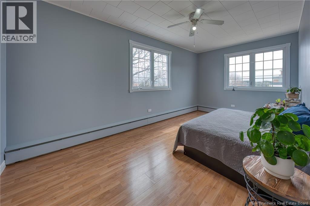 208 St Georges Road - Image 29