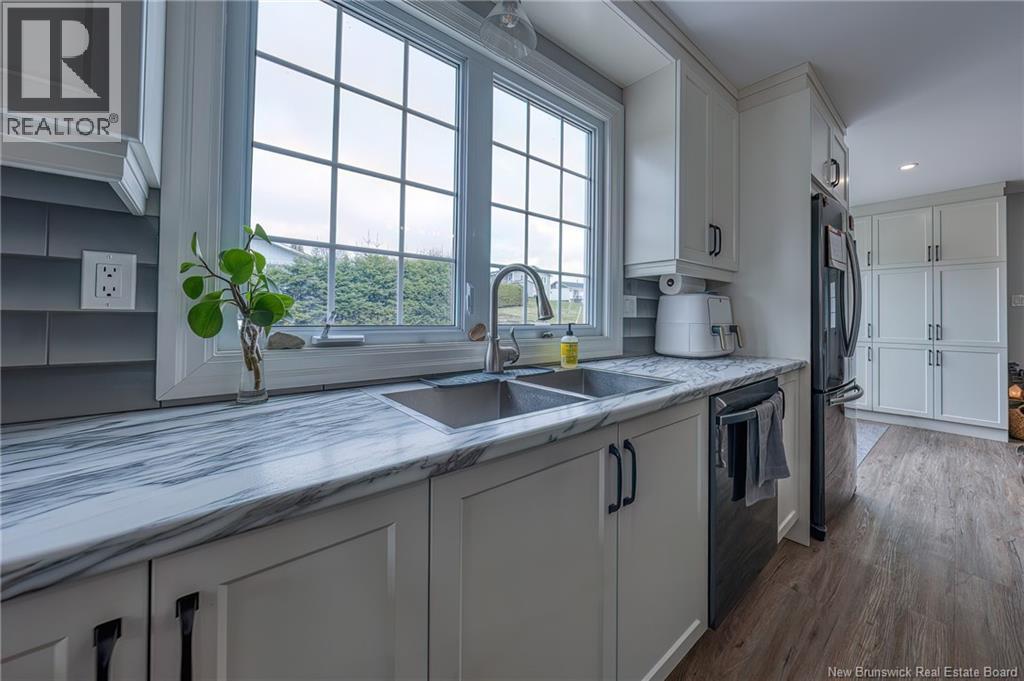 208 St Georges Road - Image 16
