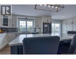 208 St Georges Road, Grand Falls, NB E3Y1C3 Photo 17