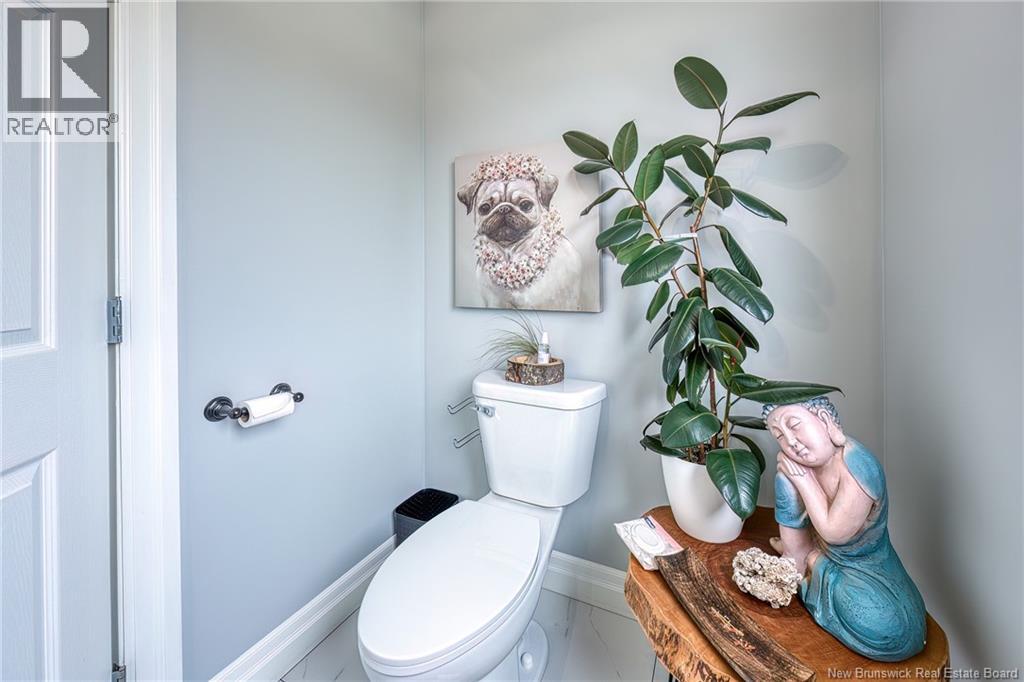 208 St Georges Road - Image 25