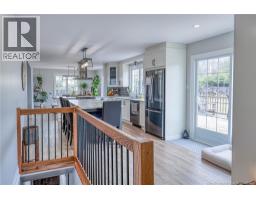 208 St Georges Road, Grand Falls, NB E3Y1C3 Photo 19