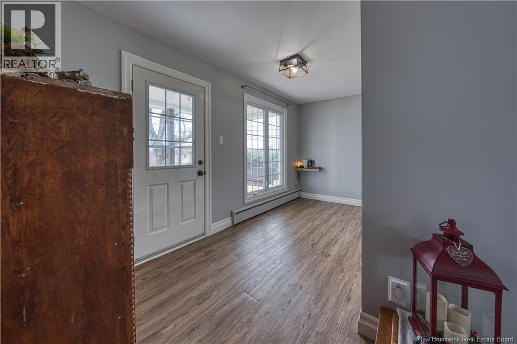 208 St Georges Road - Image 27