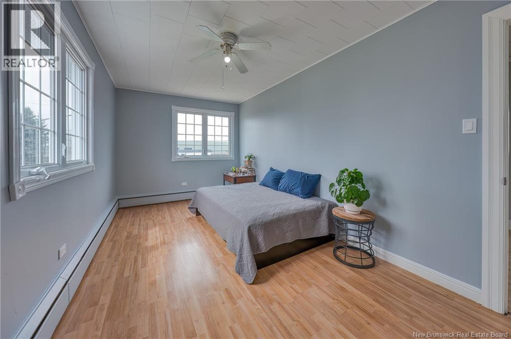 208 St Georges Road - 30