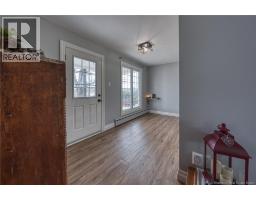 208 St Georges Road, Grand Falls, NB E3Y1C3 Photo 27