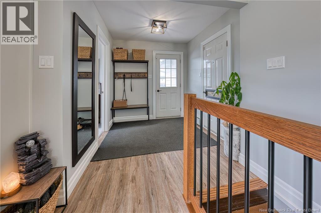 208 St Georges Road - Image 10