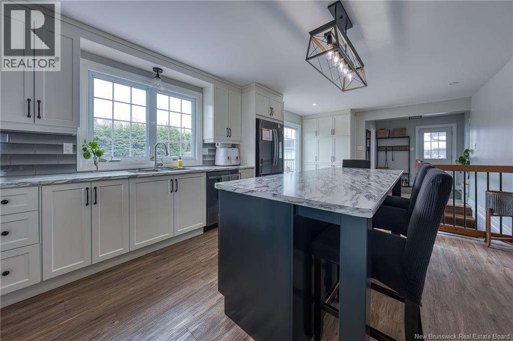 208 St Georges Road - 15