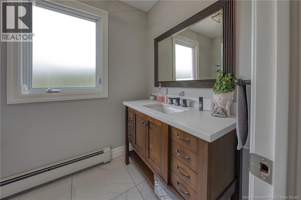 208 St Georges Road - Image 24