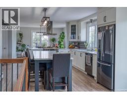 Foyer - 208 St Georges Road, Grand Falls, NB E3Y1C3 Photo 12