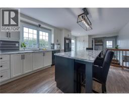 Foyer - 208 St Georges Road, Grand Falls, NB E3Y1C3 Photo 15
