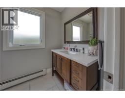 208 St Georges Road, Grand Falls, NB E3Y1C3 Photo 24