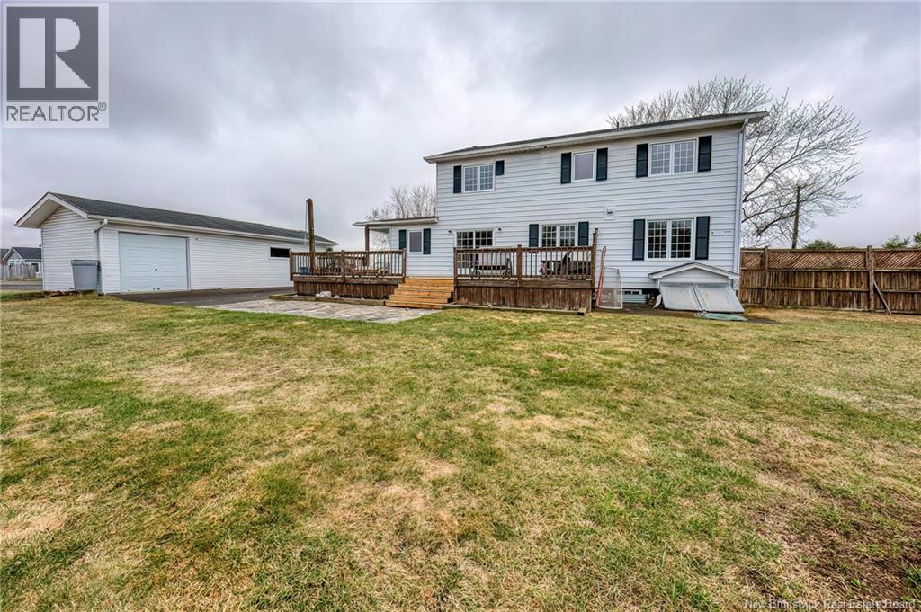 208 St Georges Road - 7
