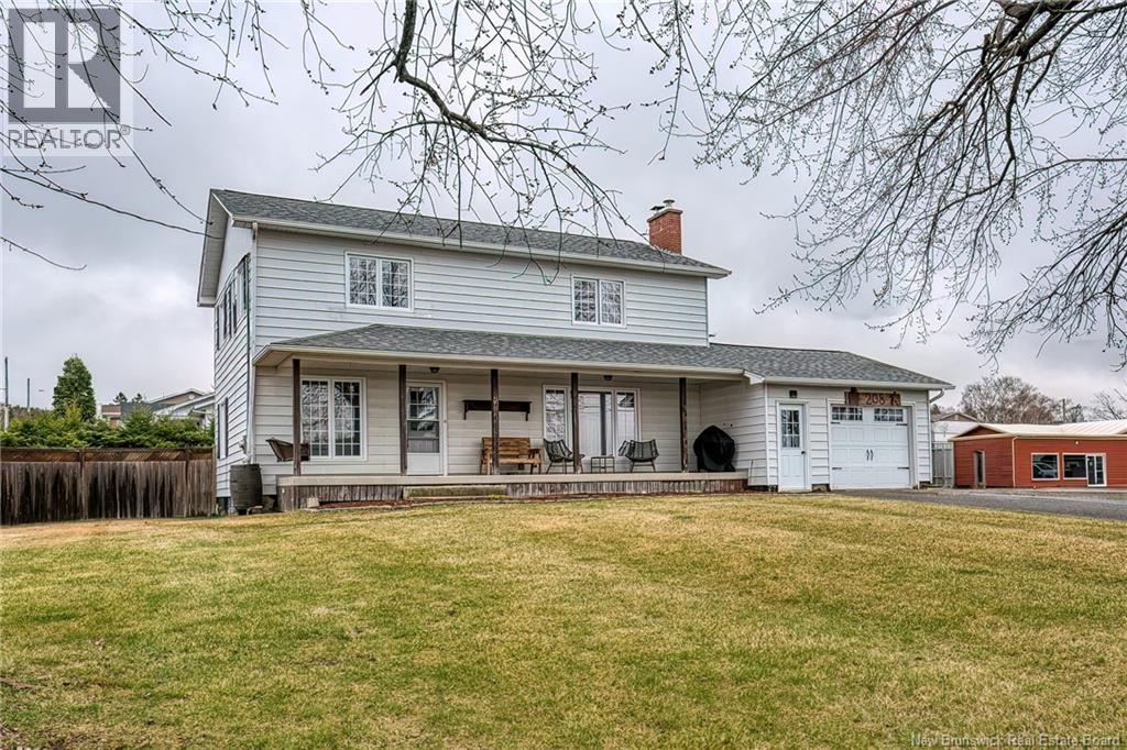 208 St Georges Road - Image 5