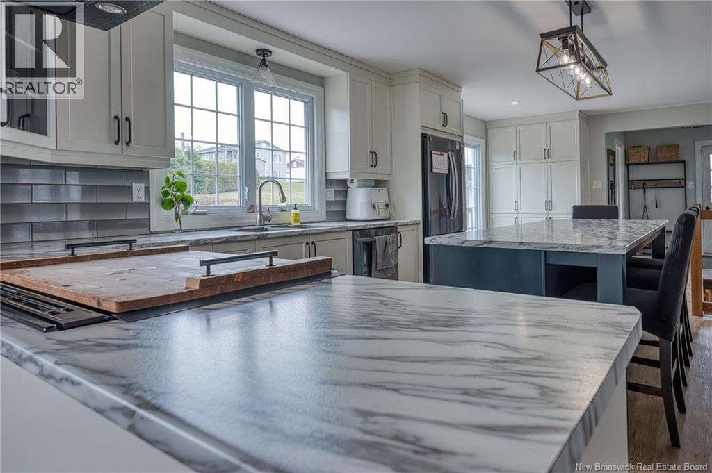208 St Georges Road - 18