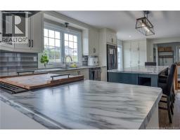 208 St Georges Road, Grand Falls, NB E3Y1C3 Photo 18