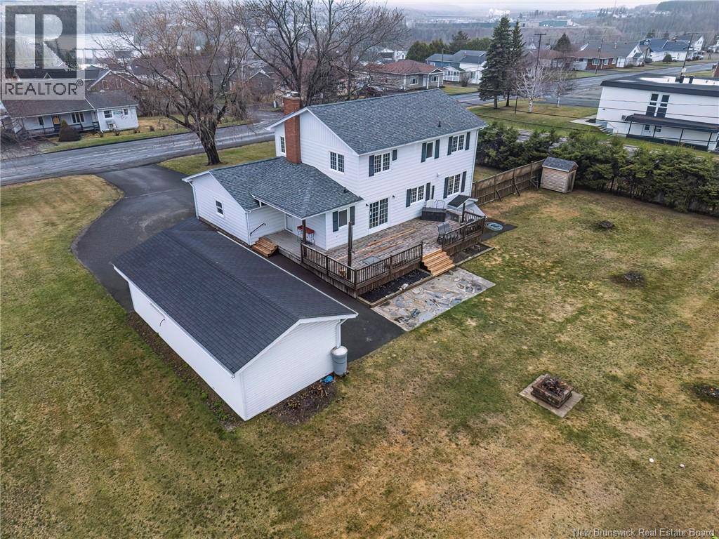 208 St Georges Road - 4