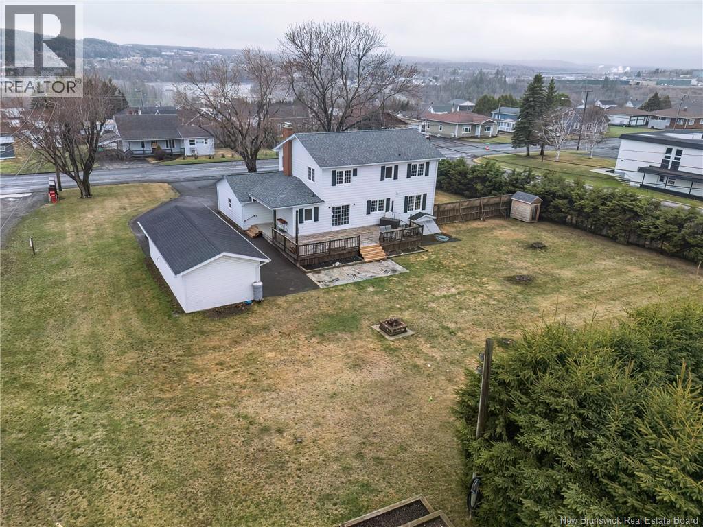 208 St Georges Road - 3