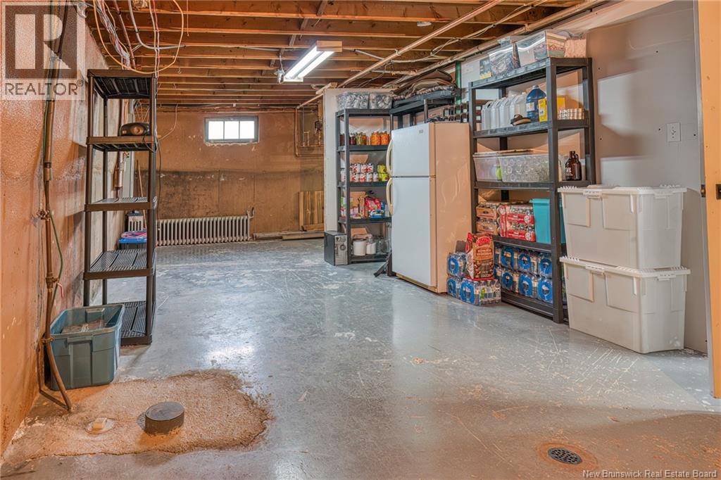 208 St Georges Road - 41