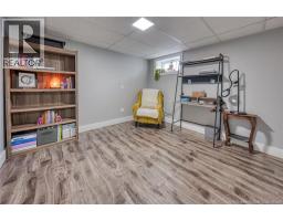 208 St Georges Road, Grand Falls, NB E3Y1C3 Photo 40