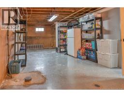 208 St Georges Road, Grand Falls, NB E3Y1C3 Photo 41