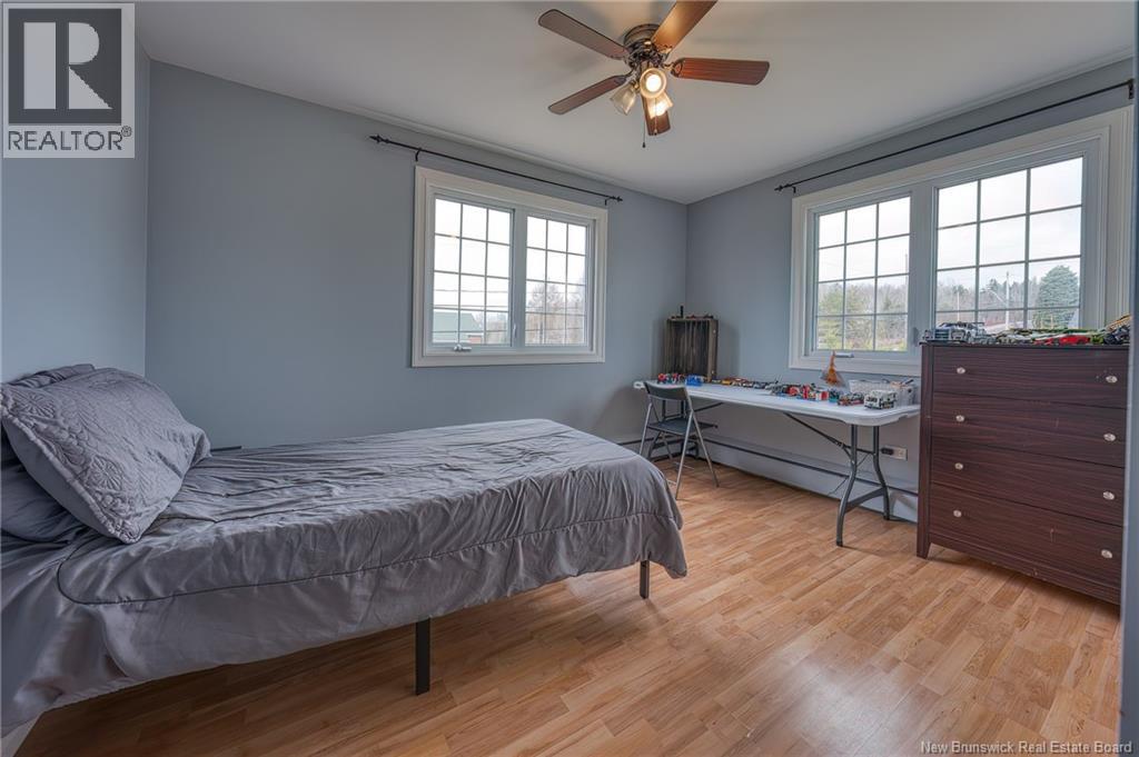 208 St Georges Road - 31