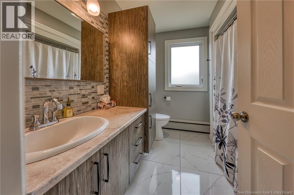 208 St Georges Road - Image 32