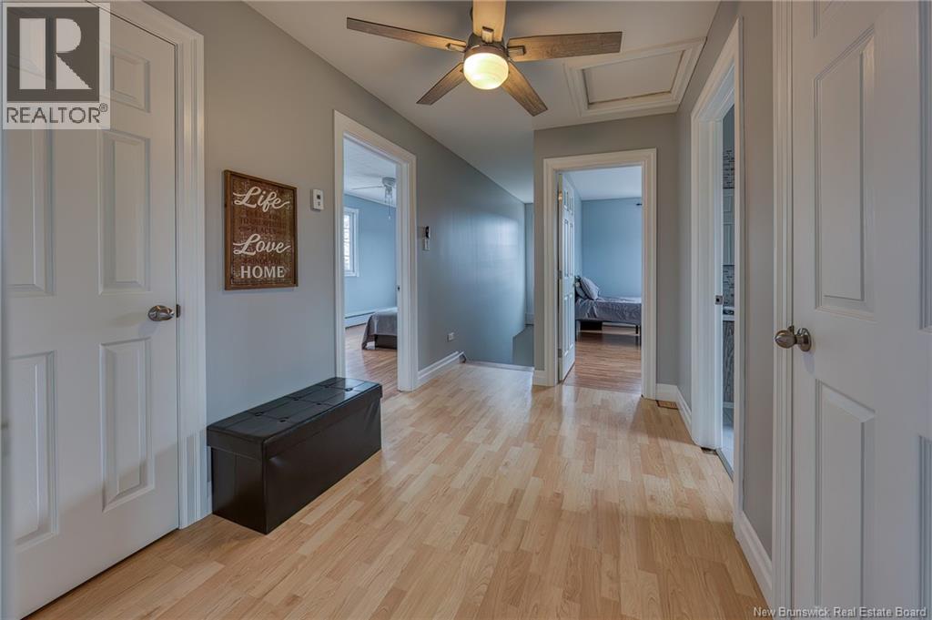 208 St Georges Road - Image 33