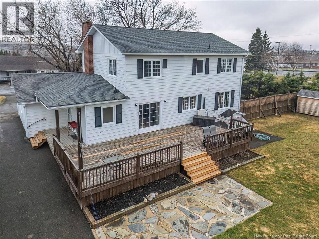 208 St Georges Road - 47