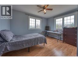 208 St Georges Road, Grand Falls, NB E3Y1C3 Photo 31