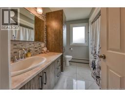 208 St Georges Road, Grand Falls, NB E3Y1C3 Photo 32