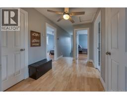 208 St Georges Road, Grand Falls, NB E3Y1C3 Photo 33