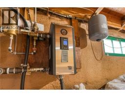 208 St Georges Road, Grand Falls, NB E3Y1C3 Photo 43