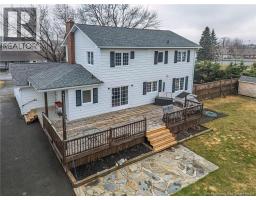 208 St Georges Road, Grand Falls, NB E3Y1C3 Photo 47