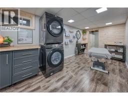 208 St Georges Road, Grand Falls, NB E3Y1C3 Photo 38