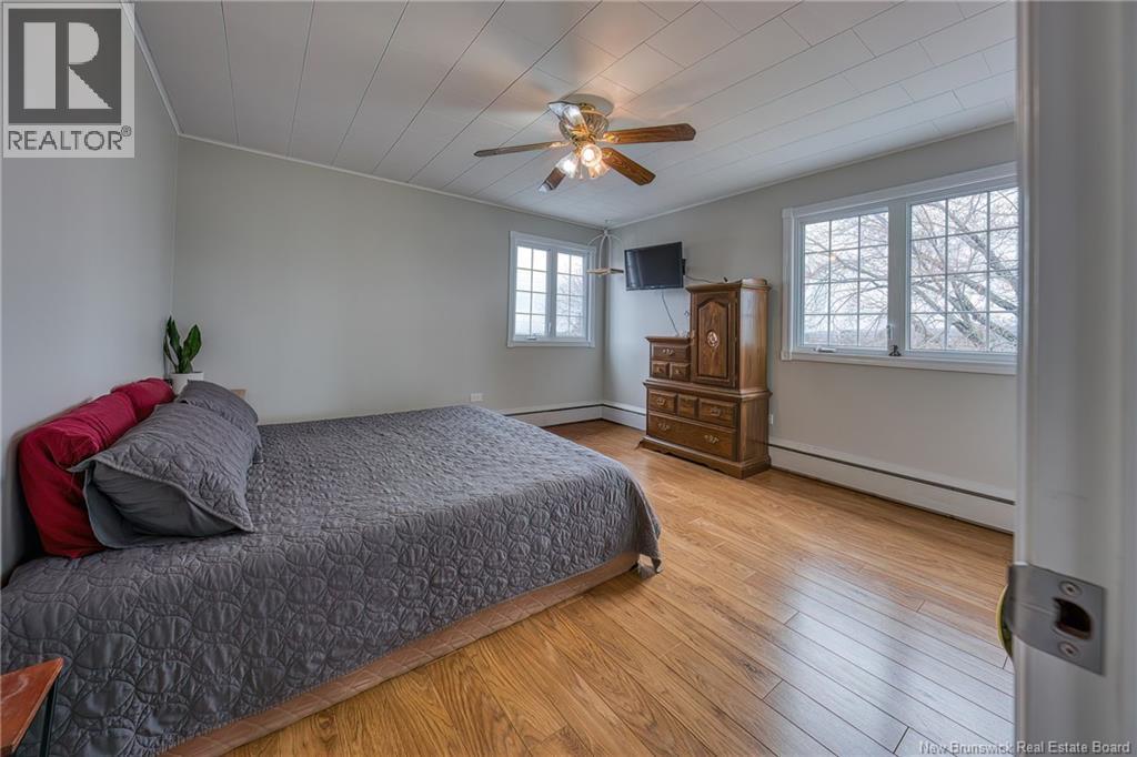 208 St Georges Road - Image 35