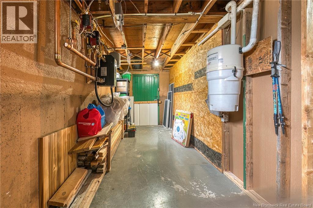 208 St Georges Road - Image 42